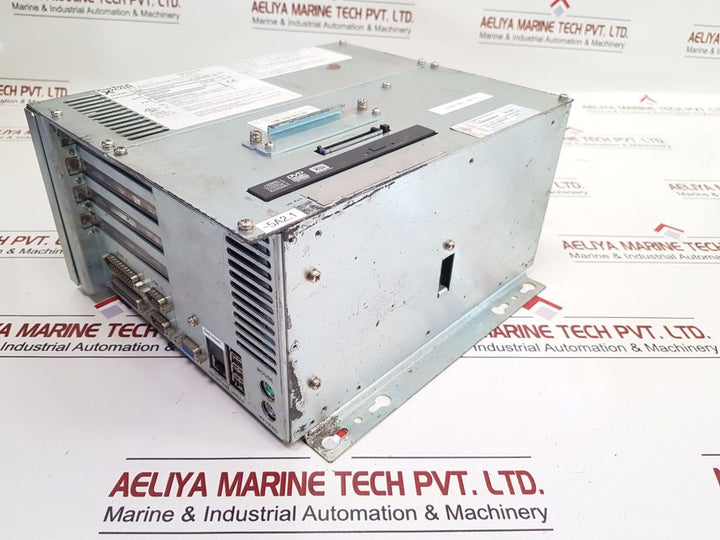 Pro-face Xy Com 1546-1120310130001 Industrial Computer 2000-1000-dvdw-xp