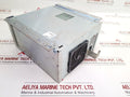 Pro-face Xy Com 1546-1120310130001 Industrial Computer 2000-1000-dvdw-xp