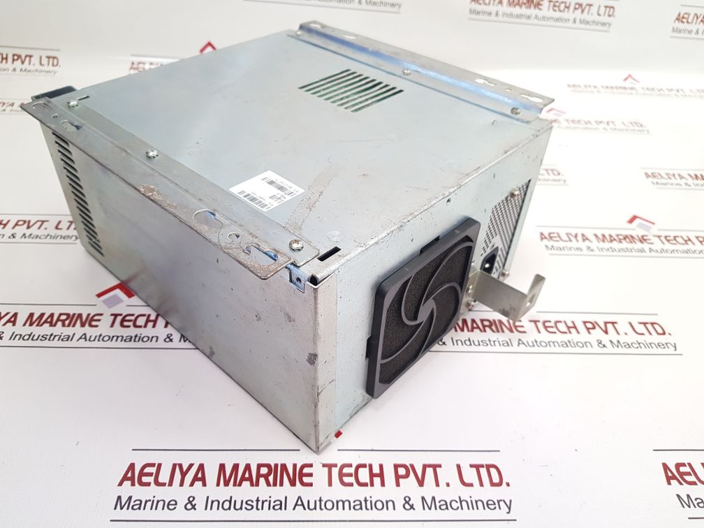 Pro-face Xy Com 1546-1120310130001 Industrial Computer 2000-1000-dvdw-xp