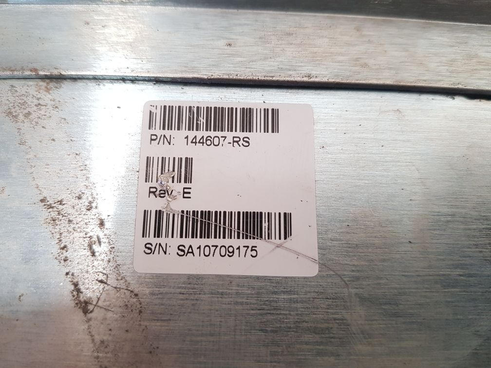 Pro-face Xy Com 1546-1120310130001 Industrial Computer 2000-1000-dvdw-xp