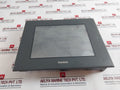 Pro-face 2880045-01 Interface Touch Panel (Not Working)
