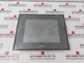 Pro-face 2880045-01 Operator Interface Touch Panel Gp2500-tc41-24V