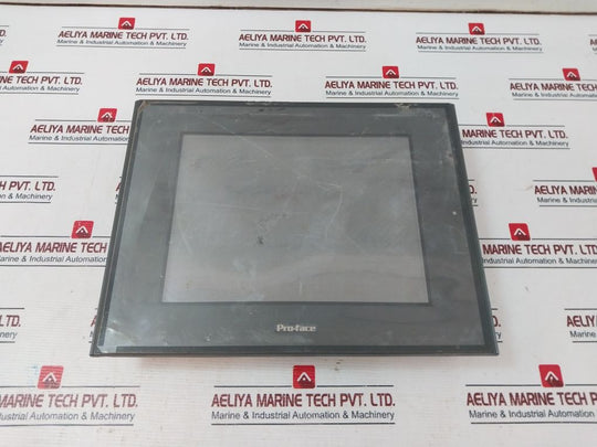 Pro-face 2880045-01 Operator Interface Touch Panel Gp2500-tc41-24V