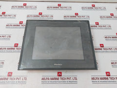 Pro-face 2880045-01 Operator Interface Touch Panel Gp2500-tc41-24V