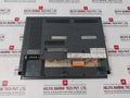 Pro-face 2880045-01 Operator Interface Touch Panel Gp2500-tc41-24V