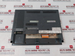 Pro-face 2880045-01 Operator Interface Touch Panel Gp2500-tc41-24V