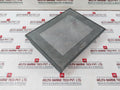 Pro-face 2880045-01 Operator Interface Touch Panel Gp2500-tc41-24V