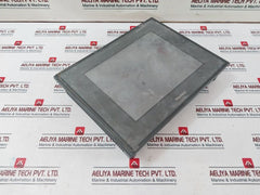 Pro-face 2880045-01 Operator Interface Touch Panel Gp2500-tc41-24V