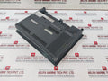 Pro-face 2880045-01 Operator Interface Touch Panel Gp2500-tc41-24V