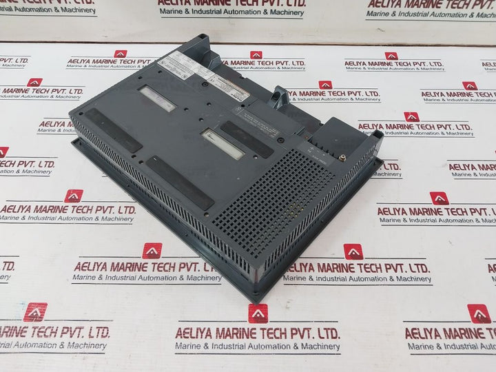 Pro-face 2880045-01 Operator Interface Touch Panel Gp2500-tc41-24V