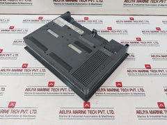 Pro-face 2880045-01 Operator Interface Touch Panel Gp2500-tc41-24V