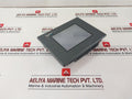Pro-face 2880052-01 Digital Graphic Panel