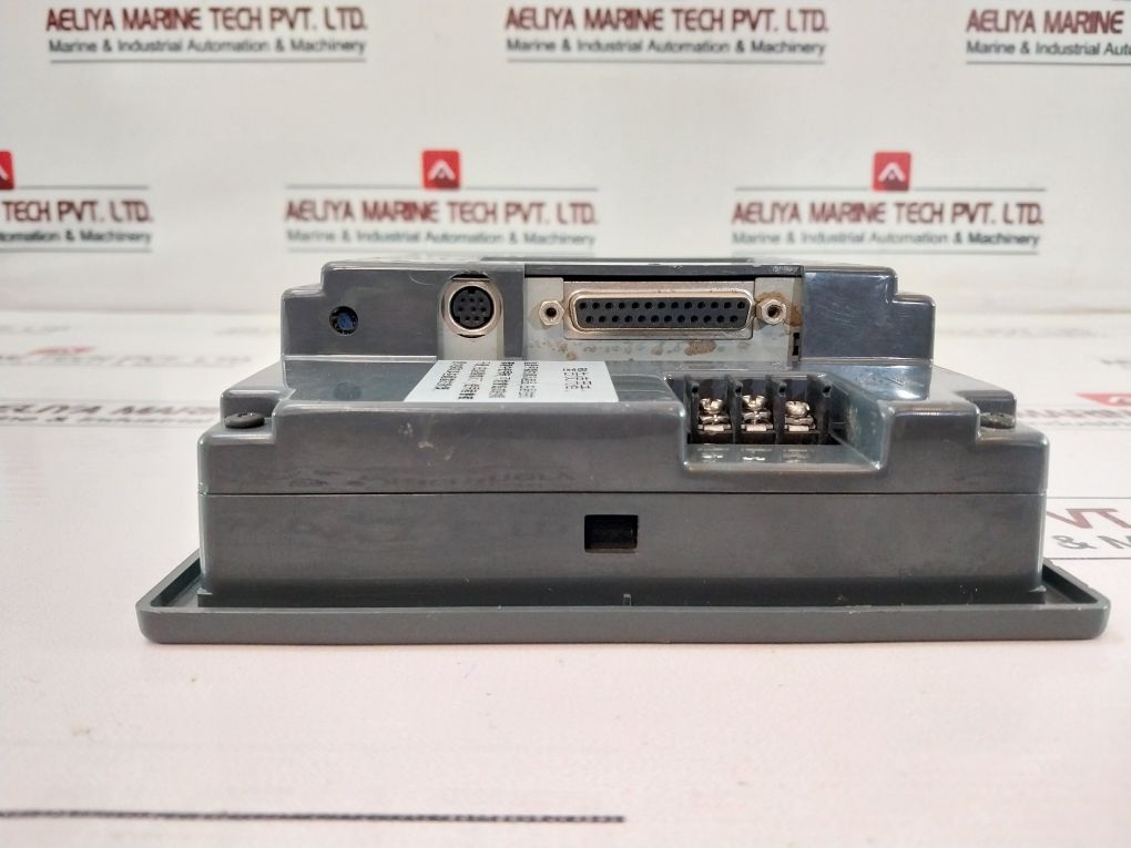 Pro-face 2880052-01 Digital Graphic Panel