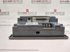Pro-face 2880052-01 Digital Graphic Panel