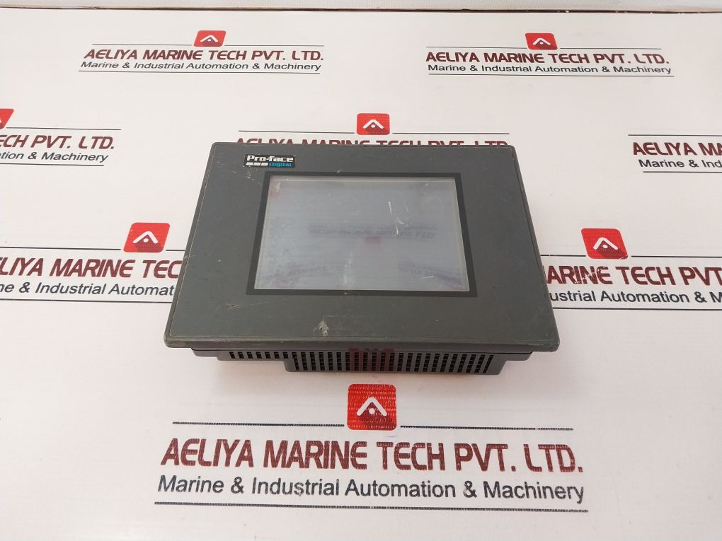 Pro-face 2880052-01 Graphic Panel