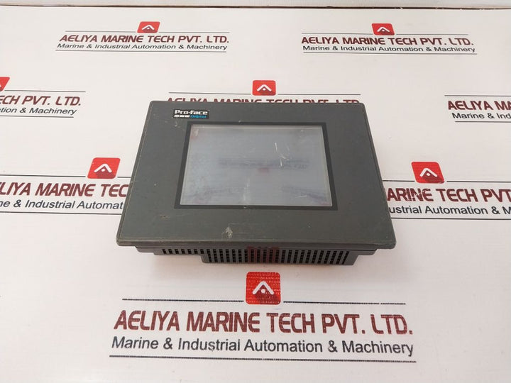 Pro-face 2880052-01 Graphic Panel