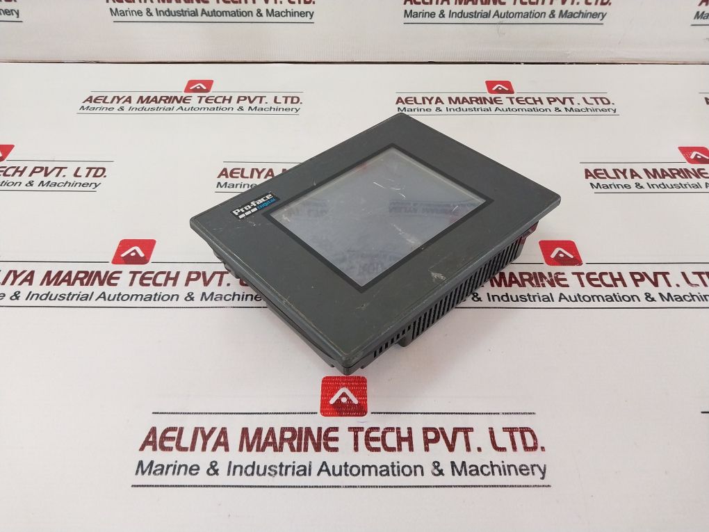 Pro-face 2880052-01 Graphic Panel