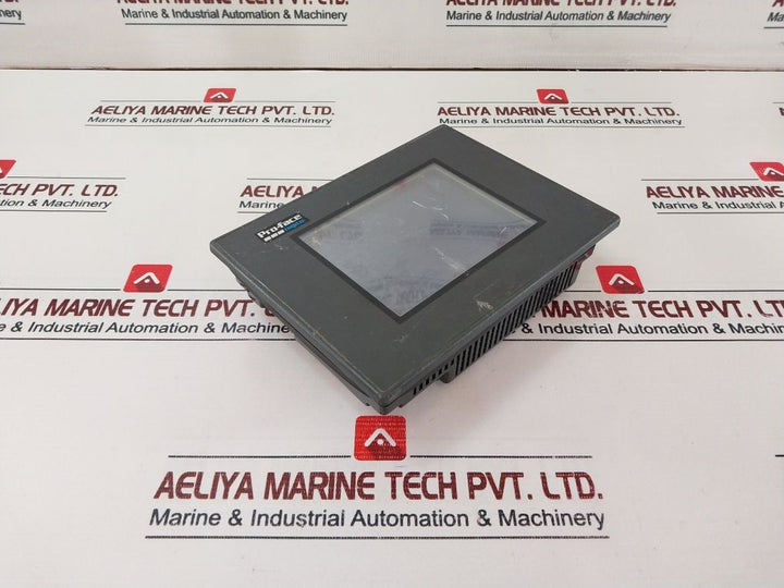 Pro-face 2880052-01 Graphic Panel