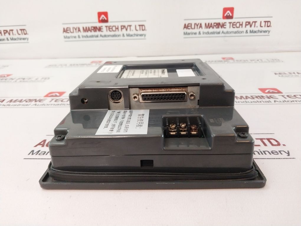 Pro-face 2880052-01 Graphic Panel