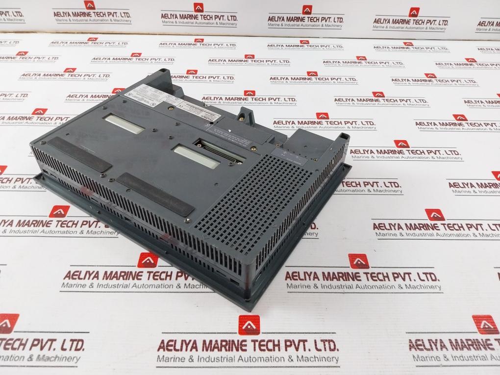 Pro-face 2980078-01 Touch Screen Display 2.08A 24Vdc