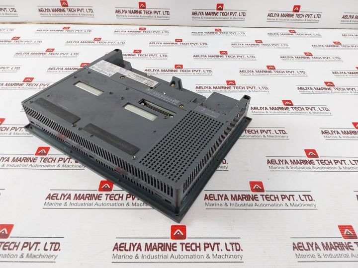 Pro-face 2980078-01 Touch Screen Display 2.08A 24Vdc