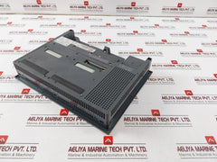 Pro-face 2980078-01 Touch Screen Display 2.08A 24Vdc