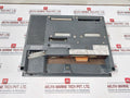 Pro-face 2980078-02 Touch Screen Panel 2.08A 24Vdc