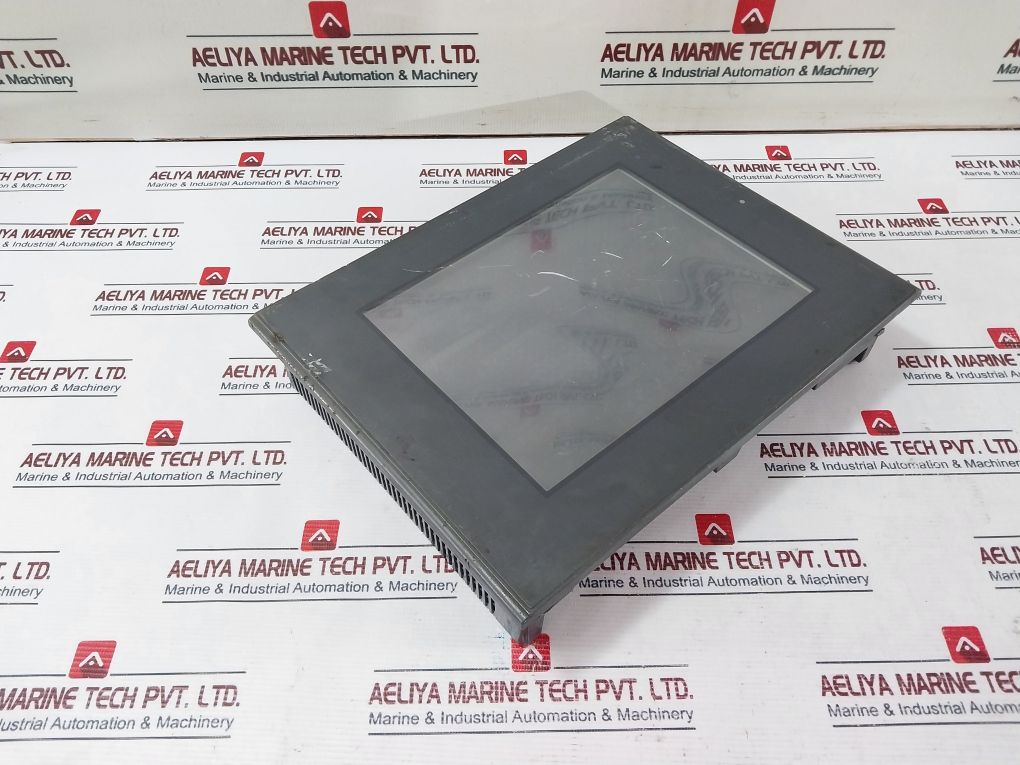 Pro-face 2980078-02 Touch Screen Panel 2.08A 24Vdc