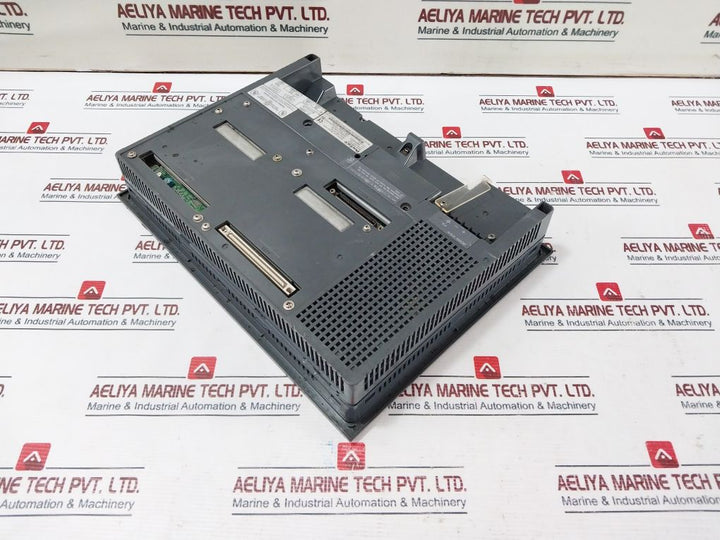 Pro-face 2980078-02 Touch Screen Panel 2.08A 24Vdc