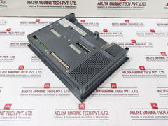 Pro-face 2980078-02 Touch Screen Panel 2.08A 24Vdc