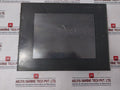 Pro-face 2980078-02 Touch Screen Panel 2.08A 24Vdc