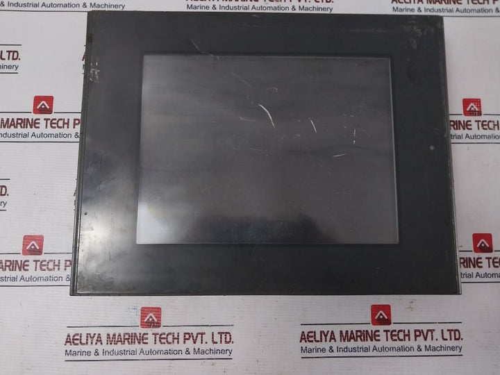 Pro-face 2980078-02 Touch Screen Panel 2.08A 24Vdc
