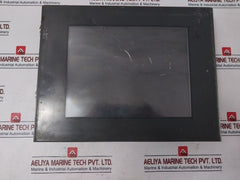 Pro-face 2980078-02 Touch Screen Panel 2.08A 24Vdc