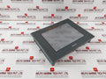 Pro-face 2980078-02 Touchscreen Operator Interface 2.08A 24V Dc