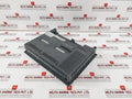 Pro-face 2980078-02 Touchscreen Operator Interface 2.08A 24V Dc