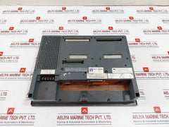 Pro-face 3180021-04 Touch Screen Panel 0.9A Ac100-240V 50/60Hz (Not Working)