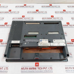 Pro-face 3180021-04 Touch Screen Panel 0.9A Ac100-240V 50/60Hz (Not Working)