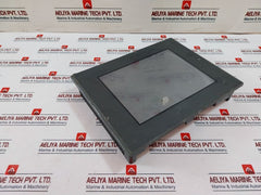 Pro-face 3180021-04 Touch Screen Panel 0.9A Ac100-240V 50/60Hz (Not Working)