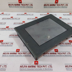 Pro-face 3180021-04 Touch Screen Panel 0.9A Ac100-240V 50/60Hz (Not Working)