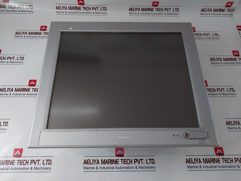 Pro-face 3620003-03
