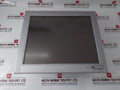 Pro-face 3620003-03
