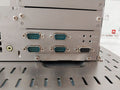 Pro-face 3620003-03 & 3582302-01 Display Panel