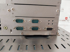 Pro-face 3620003-03 & 3582302-01 Display Panel