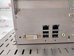 Pro-face 3620003-03 & 3582302-01 Display Panel