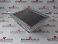 Pro-face 3620003-03 & 3582302-01 Display Panel