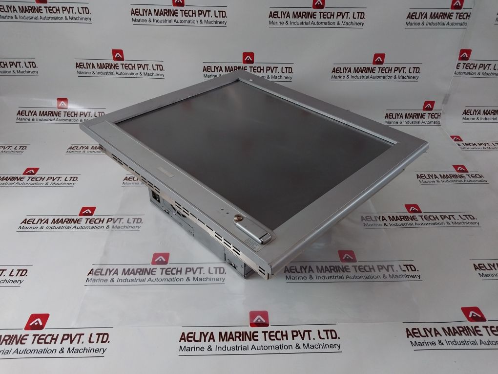 Pro-face 3620003-03 & 3582302-01 Display Panel