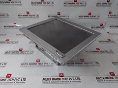 Pro-face 3620003-03 & 3582302-01 Display Panel