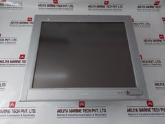 Pro-face 3620003-03
