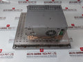 Pro-face 3620003-03 & 3582302-01 Display Panel