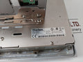 Pro-face 3620003-03 & 3582302-01 Display Panel